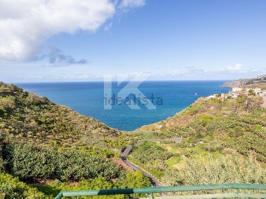 Ribeira Brava, Madeira (Ilha)