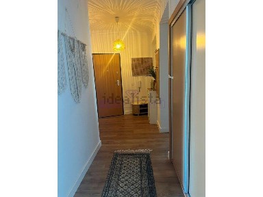 Apartamento T3 à venda no Barreiro