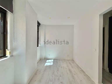 Apartamento T1 à venda no Barreiro