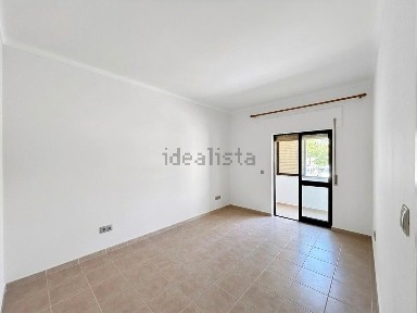 Apartamento T2 à venda no Barreiro