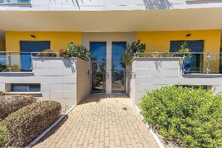Apartamento T3 à venda em São Francisco