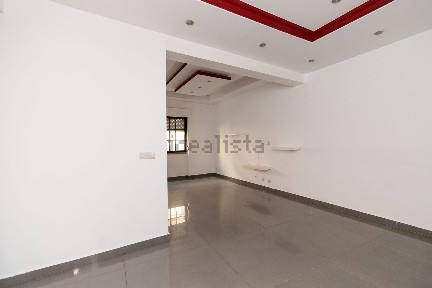 Apartamento T3 à venda na Rua São Filipe