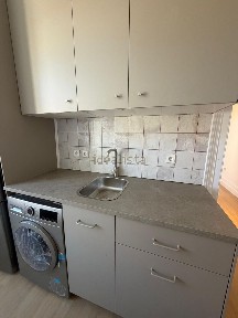 Apartamento T1 à venda na Travessa Assunção, 24