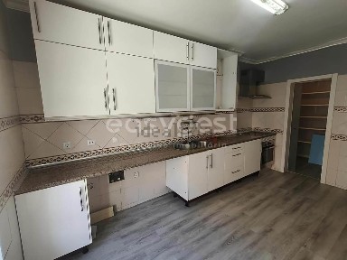 Apartamento T3 à venda no Centro da Quinta do Conde
