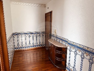 Apartamento T3 à venda na Rua César Coelho