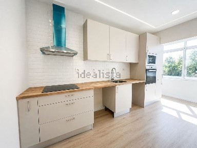 Apartamento T2 à venda no Bairro Novo - Quinta Dona Maria