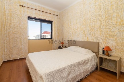 Apartamento T2 à venda na Praceta General Norton de Matos