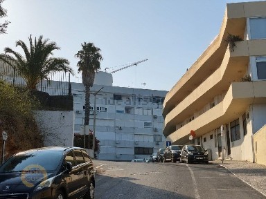 Sesimbra, Setúbal