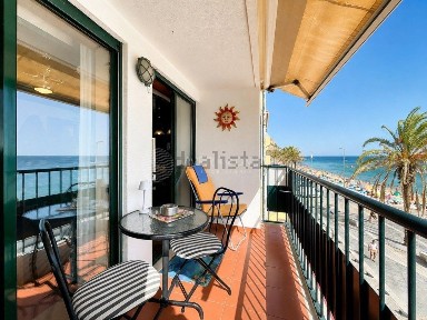 Apartamento T3 à venda em Santiago (Sesimbra)