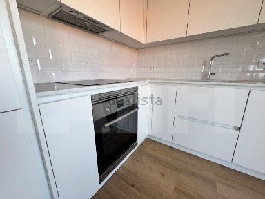 Apartamento T2 à venda na Rua de Timor