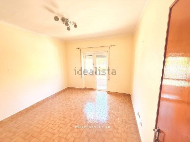 Alto do Seixalinho - Santo André - Verderena, Santo André, Rua de Goa