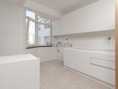 Apartamento T2 à venda no Centro