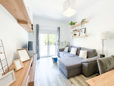 Apartamento T2 à venda na Bacelos de Gaio - Farinheiras
