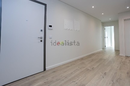 Apartamento T4 à venda na Avenida das Portas da Cidade