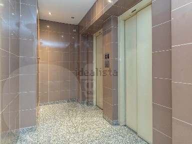 Apartamento T3 à venda no Centro