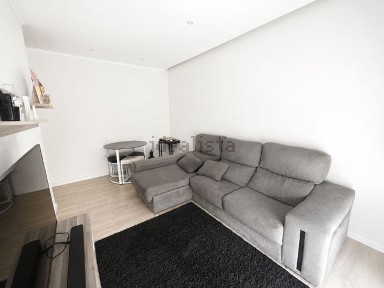 Apartamento T3 à venda na Travessa Aníbal Palmela