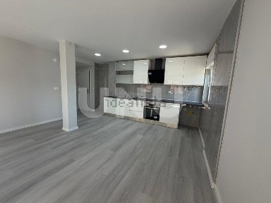 Apartamento T2 à venda no Centro