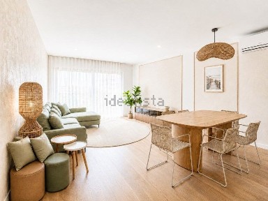Apartamento T2 à venda no Centro