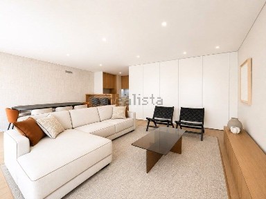 Apartamento T3 à venda no Centro