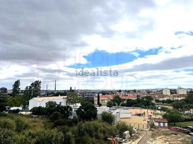 Apartamento T2 à venda na Bacelos de Gaio - Farinheiras