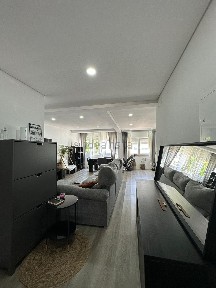 Apartamento T2 à venda na Praceta Antero de Figueiredo