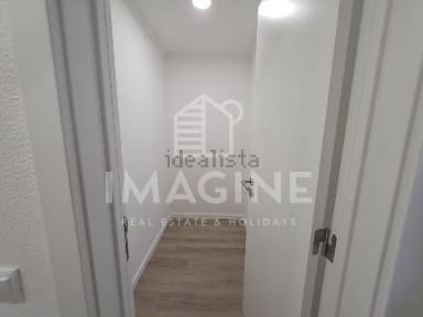 Apartamento T2 à venda na Manteigadas - Cachofarra - Vila Maria