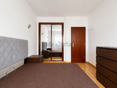 Apartamento T2 à venda na Rua Doutor Eduardo Conceição Fernandes