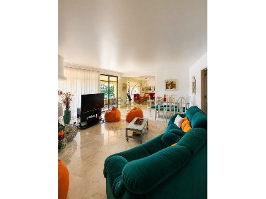 Apartamento T2 à venda na Soltróia