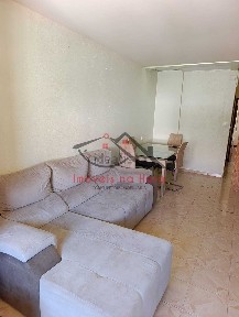 Apartamento T2 à venda em Santo António da Charneca