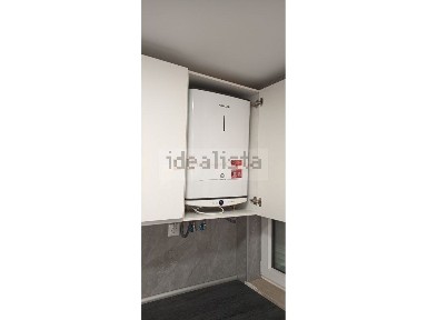 Apartamento T2 à venda na Rua Associação de Reformados de Corroios