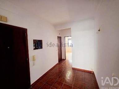 Apartamento T2 à venda na Camarinha - Jardins do Sado