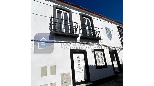 Barreiro e Lavradio
