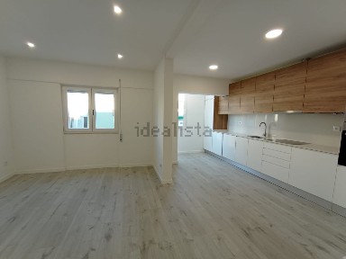 Alto do Seixalinho - Santo André - Verderena