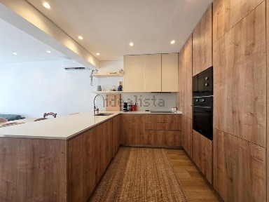 Apartamento T2 à venda em Almada