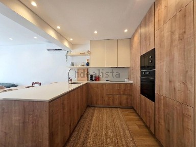 Apartamento T2 à venda em Almada