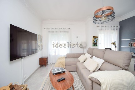 Apartamento T3 à venda na Rua das Salinas, 229