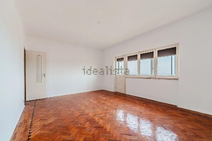 Apartamento T3 à venda na Cova da Piedade