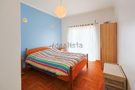 Apartamento T2 à venda na Rua Helena Félix, 42