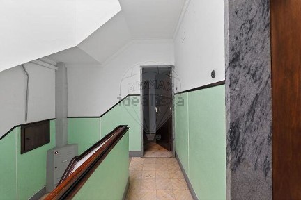 Apartamento T2 à venda na Pragal