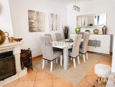 Apartamento T2 à venda em Grândola e Santa Margarida da Serra
