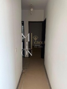 Apartamento T3 à venda na Miratejo - Q.ta do Brasileiro - Q.ta do Rouxinol