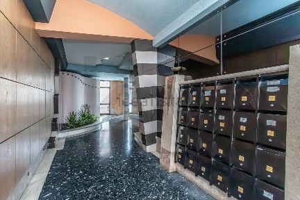 Apartamento T2 à venda na Rua Pedro Matos Filipe s/n