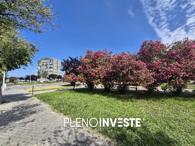 Palhais e Coina, Rua Dos Monges s/n