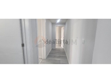 Apartamento T2 à venda no Centro