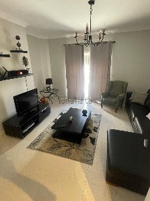 Apartamento T2 à venda na Rua Lúcia da Encarnação Maracoto, 5