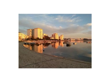 Alto do Seixalinho - Santo André - Verderena