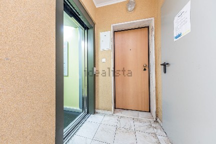 Apartamento T3 à venda na Rua António Assunção