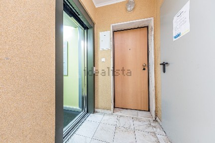 Apartamento T3 à venda na Rua António Assunção