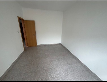 Apartamento T2 à venda no Alto do Seixalinho