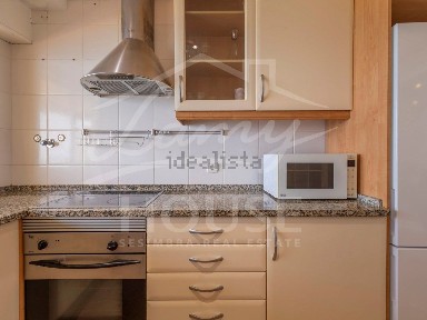 Apartamento T1 à venda na Rua a